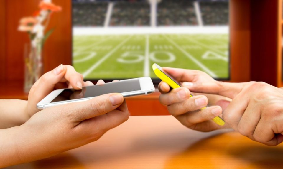 Unleashing an Exceptional Betting Experience over the Internet