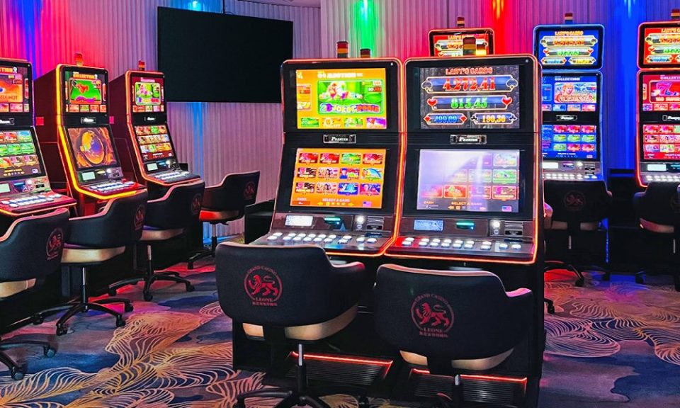 Use and Execute the Procedure for Inspection