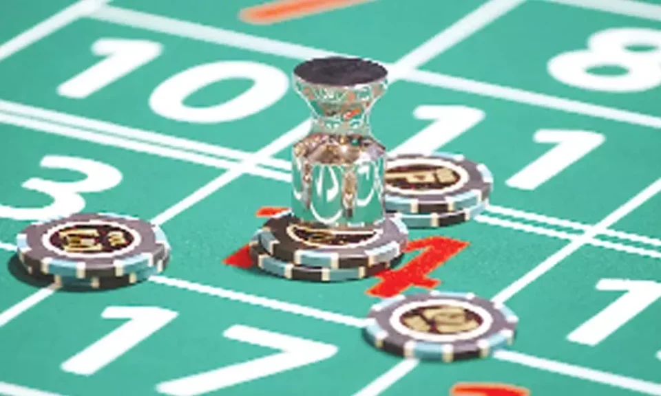 Maximizing Bonuses and Promotions in Online Sports Betting